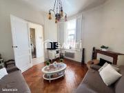 Maison 4 pièces 105 m²