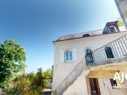 Maison 4 pièces 105 m²