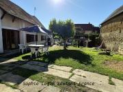 Maison 4 pièces 105 m²