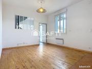 Maison 4 pièces 105 m²