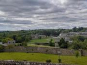 Maison 4 pièces 105 m²