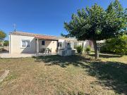 Maison 4 pièces 105 m²