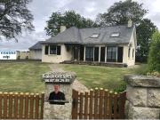 Maison 4 pièces 105 m²