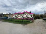 Maison 4 pièces 105 m²