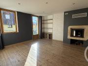 Maison 4 pièces 105 m²