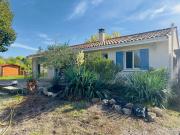 Maison 4 pièces 105 m²