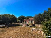 Maison 4 pièces 105 m²