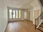 Maison 4 pièces 105 m²