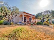 Maison 4 pièces 105 m²