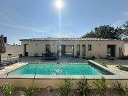 Maison 4 pièces 105 m²