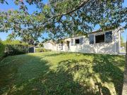 Maison 4 pièces 105 m²