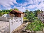 Maison 4 pièces 105 m²