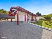 Maison 4 pièces 105 m²