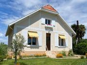 Maison 4 pièces 105 m²