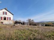 Maison 4 pièces 105 m²