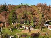 Maison 4 pièces 105 m²