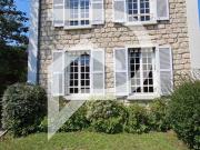 Maison 4 pièces 105 m²