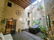 Maison 4 pièces 105 m²