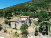 Maison 4 pièces 105 m²