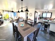 Maison 4 pièces 105 m²