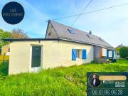 Maison 4 pièces 105 m²