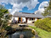 Maison 4 pièces 105 m²