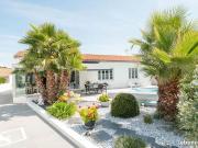 Maison 4 pièces 105 m²