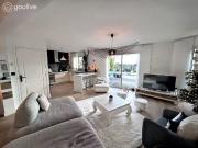 Maison 4 pièces 105 m²