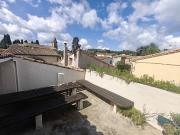 Maison 4 pièces 105 m²