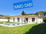 Maison 4 pièces 105 m²