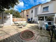 Maison 4 pièces 105 m²