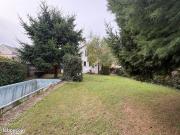 Maison 4 pièces 105 m²