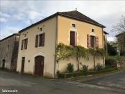 Maison 4 pièces 105 m²