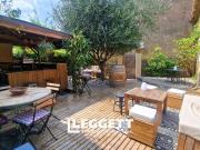 Maison 4 pièces 105 m²