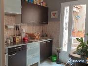 Maison 4 pièces 108 m²