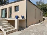 Maison 4 pièces 105 m²