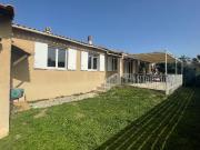 Maison 4 pièces 105 m²