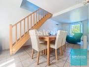 Maison 4 pièces 105 m²