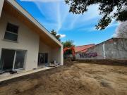 Maison 4 pièces 105 m²