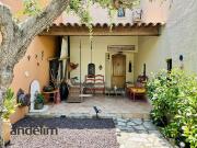 Maison 4 pièces 105 m²