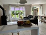 Maison 4 pièces 105 m²