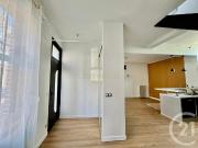 Maison 4 pièces 105 m²