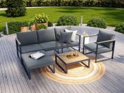 Maison 4 pièces 105 m²