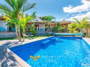 Maison 4 pièces 105 m²