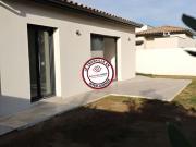 Maison 4 pièces 105 m²