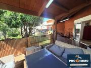 Maison 4 pièces 105 m²