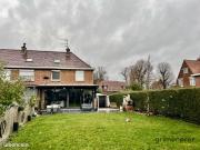 Maison 4 pièces 105 m²