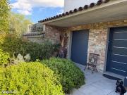 Maison 4 pièces 105 m²