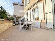 Maison 4 pièces 105 m²