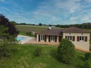 Maison 4 pièces 105 m²